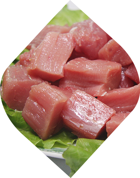 營養(yǎng)食材